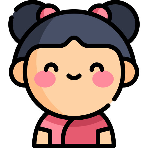 高歌依